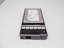 NetApp 4TB 12Gbs 3.5