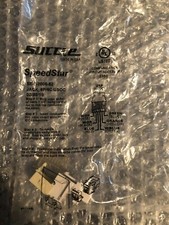 SUTTLE SPEEDSTAR SE-2-7005-52 JACK 6P/6C USOC CIRCUIT ACCESSORY picture
