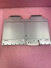 649891-001 BLC 4X INFINIBAND FDR MANAGED SWITCH 648311-B21 picture