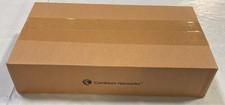 Cambium Networks Cambium OLT Power Supply, 110/220 VAC 250W [PSU-OLT-AC-0A] New picture