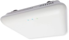 LUXUL XAP-1610, HIGH Power Wave 2 AC 3100 Dual Band Wireless AP picture