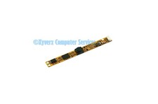 GWTN156-7BK GENUINE GATEWAY WEBCAMERA GWTN156-7BK (CC72) picture