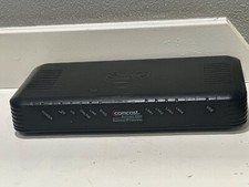 SMCD3G-CCR Comcast Business Class IP Gateway Modem picture