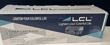 CF500A CF500X 202X For HP 202A Toner Color LaserJet Pro M281fdw M281cdw M254dw picture