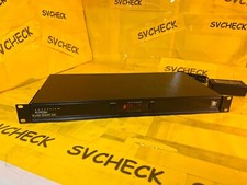ADDER ADDERView PRO 8-Port DVI KVM Switch av8pro-dvi 2K HD Video 2048X1080 WQXGA picture