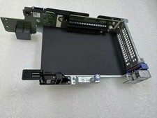 NEW DELL EMC POWEREDGE SERVER R740 R740XD CHASSIS RISER 3A PCI DTTHJ 0DTTHJ picture
