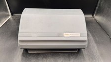 AMBIR 820ix IMAGESCAN PRO ADF Document Scanner Duplex USB picture