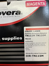 Innovera Magenta Laser IVR-TN115M picture