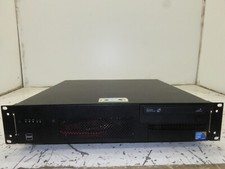 SuperLogics SL-2U-CL-LLQ35-DB-SD1 2U Rack Mount Computer/Server Case picture