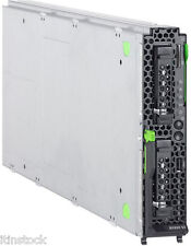 Fujitsu PY Primergy BX920 S3 Dual Server Blade 0P 0M S26361-K1406-V200    picture