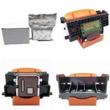 QY6-0073 Full Color Printer Head Fits For Canon PIXMA MP545 MG5170 MX876 MG5152 picture