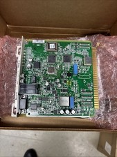 Adtran H2TUR 1223026L1 - Transceiver Card ￼ picture