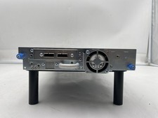 IBM LTO6 Ultrium 6-H Tape Drive Unit 38L6571 picture