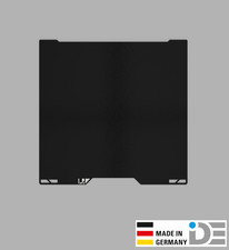 IDE Garolite G10 Build Plate Sheet f. Bambu Lab H2D H2S Bambulab picture