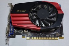 nvidia geforce gt 430 picture