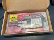Brocade 18602 Dual Port 16Gb PCI-E 80-1006033-02 80-1006034-02 Net picture
