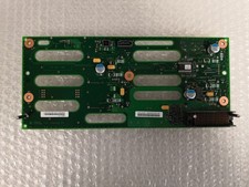 + 46K7120 IBM 6 SLOT SAS DA SD MEDIA BACKPLANE FOR 8204-E8A SERVERS @@@ picture