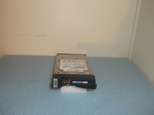 EMC AX4-5 005048805 1TB 7.2K 3Gbps SATA II AX-SS07-010 Hard Disk  AX4-5 AX4-5i picture