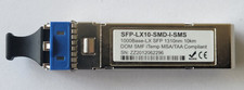 Transceiver 1000BASE-LX SFP 1310nm 10km DOM SMF picture