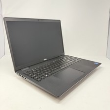 Dell Latitude 3520 Laptop 14
