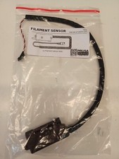 new OEM Prusa 3D Printer Filament Runout Sensor for MINI & MINI+ picture