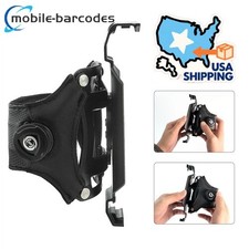 Wrist Mount Adapter For Zebra TC51 TC52 TC57 TC56 SG-TC51-WMADP1-02 US SHIP picture