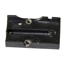 DB36994-PC0205 Alternative Hot Sale Domino Printer a Series Heater Base picture