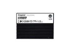 Kingston SEDC3000ME/30T7 30.72TB DC3000ME U.2 PCIe 5.0 NVMe TCG Opal Enterprise picture