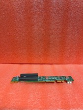 Supermicro RSC-UN4-88 1U LHS 2x PCI-E x8 Signal - 2x PCI-E x8 Output Riser Card picture