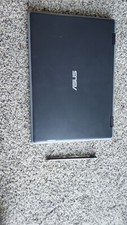 ASUS BR1100 Clamshell 11.6