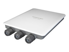 Fortinet FortiAP 234F Wireless Access Point | Wi-Fi 6 | Dual-Band | PoE picture
