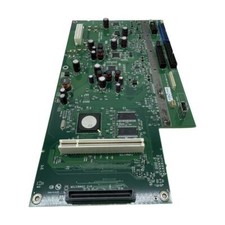 Main PCA Board CN727-60006 CN727-80006 Fits For HP DesignJet T1300 T790 Z5400 picture