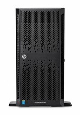 HPE ProLiant ML350 Gen9 Tower Server, Enterprise 5U Rack picture