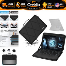 Hard Protective Sleeve Case for 13.4
