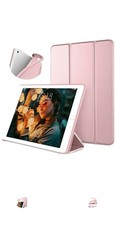 DTTO iPad 10.2 Case,2020 iPad 8th Generation Case,2019 7th Generation Case picture