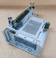 HP 867136-001 PCA Riser Board 1-S x16 1U Assembly for ProLiant DL380 G10 picture