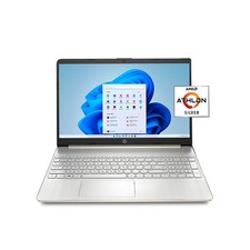 HP 15.6