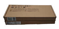 2X HP Assy BLK Cheddar US Wired USB Keyboard & Mouse P/N: 928923-001 picture