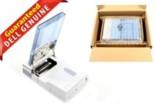 OEM Dell Wasabi PZ310 Mobile Photo Printer Blue P082J U957R picture