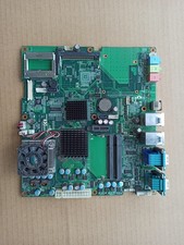 PCM-8200 REV.A1 Advantech Motherboard picture