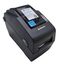 Bixolon SLP-DX220B 2