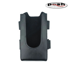 NEW Zebra SG-TC51-HLSTR1-01 Soft Holster for TC51/TC52/TC56/TC57 w/ Trigger picture