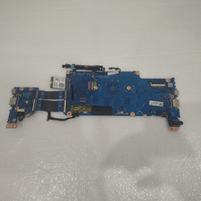 Acer Chromebook Spin 511 R752T 2-in-1 Motherboard 11.6