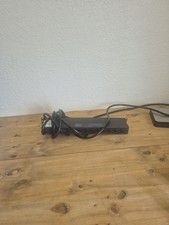 TRIPP-LITE PDU-1215 PDU (Untested) picture