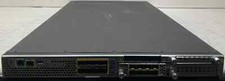 Cisco Firepower FPR4145-K9  4100 Series NGFW Appliance Security Appliance picture