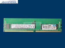 HPE 16GB 805349-B21 819411-001 809082-091 1RX4 DDR4 PC4-2400T ECC RAM MEMORY HP picture