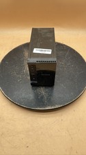 Netgear RND-2E RN21200 Advanced Network Attached Storage NAS Server System Unit picture
