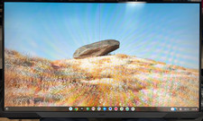 Samsung (LS32AG320NNXZA) Odyssey 32