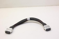 NEW-OPEN-BOX MOLEX 1111210011 CONNECTOR CABLE. SKU218368 picture