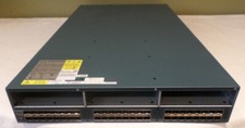 CISCO UCS-FI-6296UP MANAGED SWITCH picture